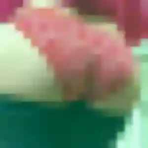 Colombine, fille de 30 ans cherche plan cul à Marieulles