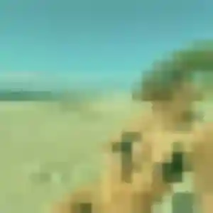 Barbara de Marignane, 28 ans - plan cul en toute liberté