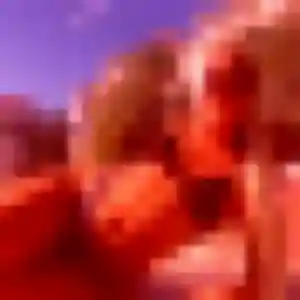 Belle Benedicte, 26 ans à Marignane - découvrir son profil