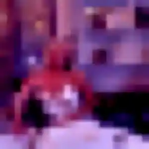 plan cul à Marignane : profil de Brune, 40 ans - inscription gratuite