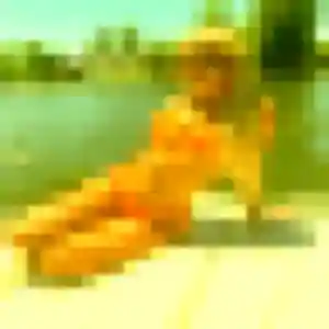 Celia, 24 ans, disponible à Marignane pour un plan cul