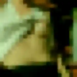 Elise, 26 ans, cherche un plan cul à Marignane