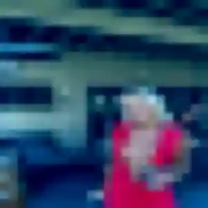 Jolie Elise, 37 ans à Marignane - la contacter