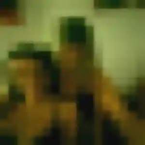 Photo de Erika à Marignane (39 ans) - plan cul discret