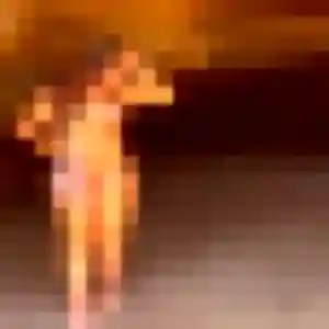 Frederique, 29 ans, dispo pour plan cul à Marignane