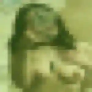 plan cul à Marignane : photo de Gwenaelle, 24 ans - inscription gratuite