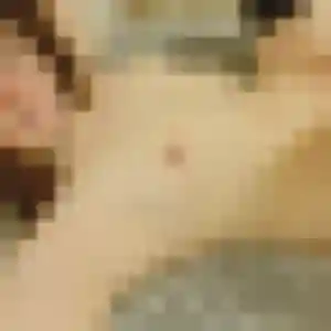 Lou-Anne, 24 ans, veut un plan cul à Marignane