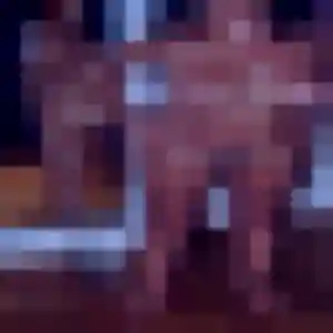 Marion, 34 ans, en ligne à Marignane pour un plan cul