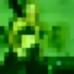 plan cul à Marignane : profil de Olga, 44 ans - sans engagement