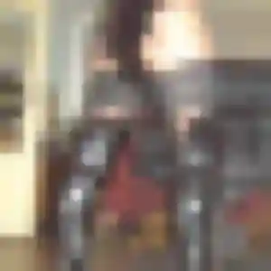 Rania, 35 ans, en ligne à Marignane pour un plan cul