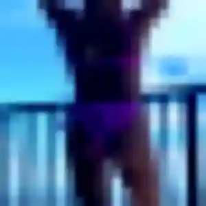 Rencontre Tatiana, 22 ans à Marignane en privé