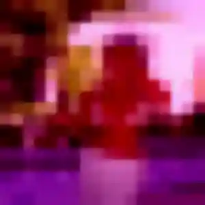 Yolande de Marignane, 22 ans - plan cul sans lendemain