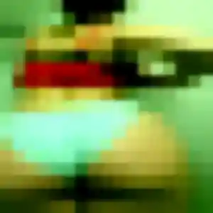 Zelda, femme de 42 ans cherche plan cul à Marignane