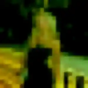 Photo de Maeva à Marignier (30 ans) - plan cul discret