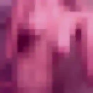 Odile, 28 ans, disponible à Marignier pour une rencontre coquine