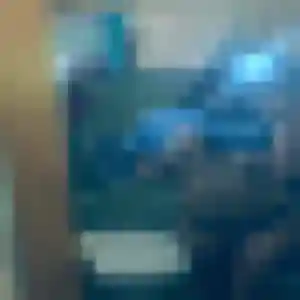 Photo de Daphne à Marigny-le-Châtel (34 ans) - plan cul discret