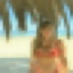 Daphne de Marigny-le-Châtel, 42 ans - plan cul discret