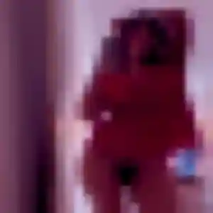Helena, 40 ans, en ligne à Marigny-le-Châtel pour un plan cul