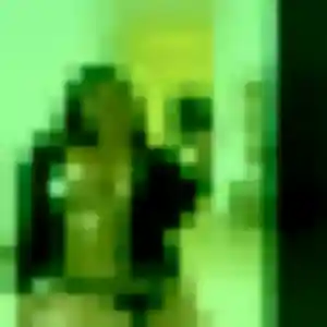 Photo sexy de Ibtissam, 38 ans à Marigny-le-Châtel - rencontre sans lendemain