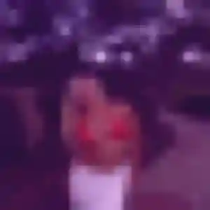 Oumaima de Marigny-Saint-Marcel, 43 ans - plan cul en toute liberté