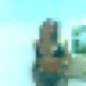 Profil de Perrine à Marigny (29 ans) - plan cul anonyme