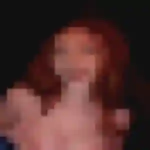 Tessa, 28 ans, connectée à Marigny pour une rencontre coquine