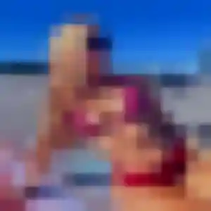 Profil de Azalee à Marin (26 ans) - plan cul gratuit