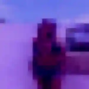 Charmante Faustine, 44 ans à Marin - découvrir son profil