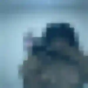 Sexy Isabella, 31 ans à Marines - découvrir son profil