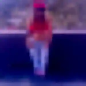 Joana, femme de 30 ans propose plan cul à Marines