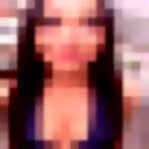 Photo perso de Lisa, 38 ans à Marines - plan discret