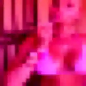 plan cul à Maringes : profil de Brune, 22 ans - sans engagement