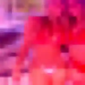 Diane (31 ans) à Maringes propose un plan cul ce soir
