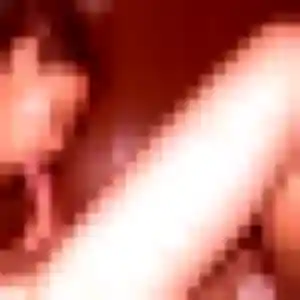 Profil de Estee à Maringes (37 ans) - plan cul discret