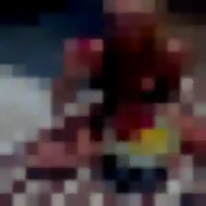 Fanny, 34 ans, en ligne à Maringes pour une rencontre coquine