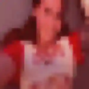 Photo exclusive de Mathilda, 44 ans à Maringes - rencontre coquine