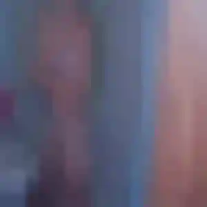 plan cul à Maringues : photo de Elodie, 34 ans - sans engagement