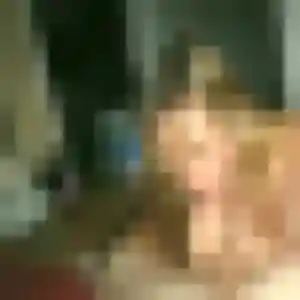 Helene, 34 ans, en ligne à Mariol pour une rencontre coquine