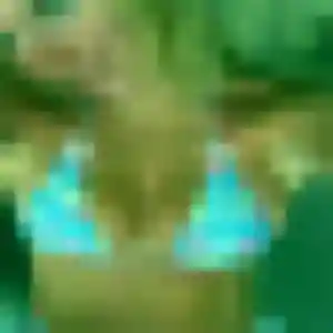Charmante Isabella, 38 ans à Mariol - voir sa photo