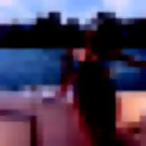 Profil de Typhaine à Mariol (36 ans) - plan cul anonyme