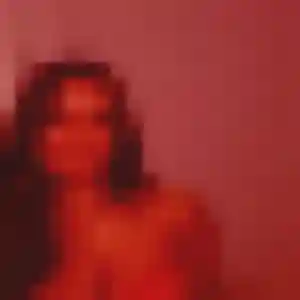 Valentina, 37 ans, dispo pour plan cul à Mariol