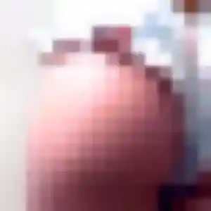 plan cul à Mariol : profil de Valerie, 37 ans - inscription gratuite