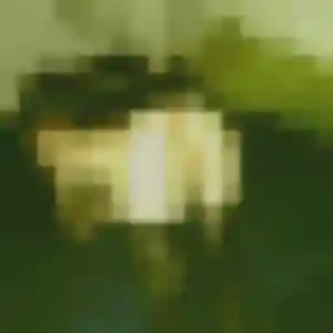 Brune, fille de 40 ans cherche plan cul à Marle
