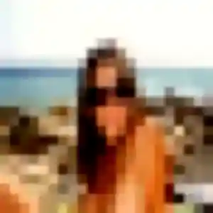 Hilary, fille de 44 ans cherche plan cul à Marle