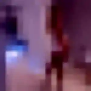 Charmante Jacqueline, 40 ans à Marle - la contacter