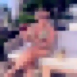 Lilou, 45 ans, en ligne à Marle pour une rencontre coquine