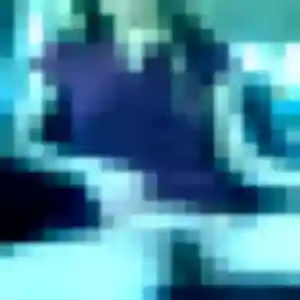 Jolie Sonia, 36 ans à Marle - voir sa photo