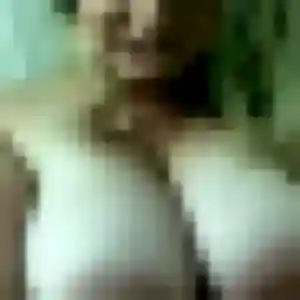 Alice, 34 ans, disponible à Marlenheim pour une rencontre coquine