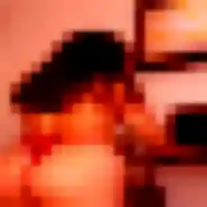 Photo de Kelly à Marlenheim (33 ans) - plan cul gratuit