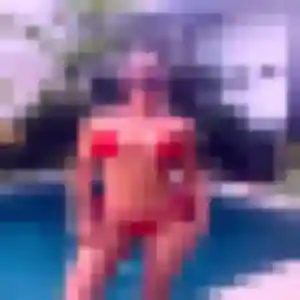 Photo de Natasha à Marlenheim (31 ans) - plan cul gratuit
